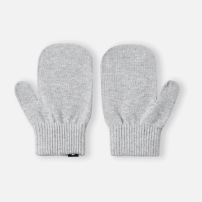 Gloves Reima 5300129C Demi