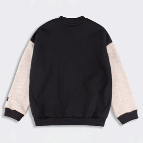 Jacket Bembi City collection