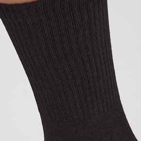 Носки Дюна мужские