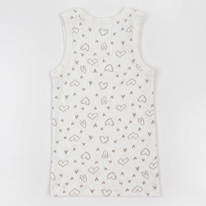 Майка Ляля дитяча