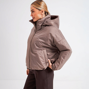 Куртка Wear me Демісезон жіноча