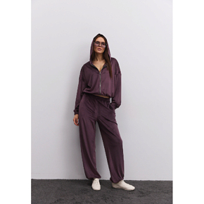 Спортивный костюм Arjen женский