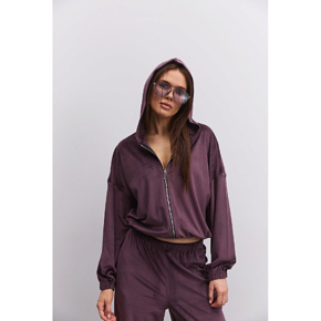 Спортивный костюм Arjen женский