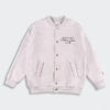 Jacket Bembi City collection