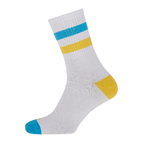 Шкарпетки Дюна чоловічі