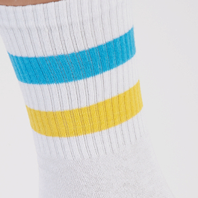 Шкарпетки Дюна чоловічі