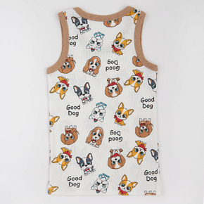 Майка Ляля дитяча