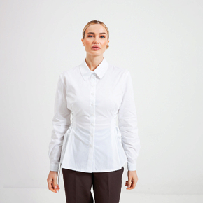 Рубашка Wear me женская