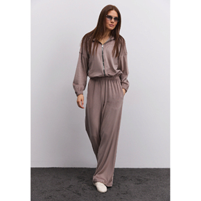 Спортивний костюм Arjen жіночий