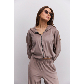 Спортивний костюм Arjen жіночий