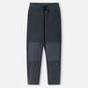 Fleas pants Reima 5200438A All season