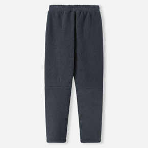 Fleas pants Reima 5200438A All season