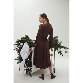 Сукня Wear me жіноча