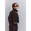 Sport suit Arjen