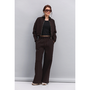 Sport suit Arjen