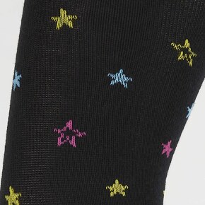 Tights MADAME CHANTAL