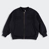 Жакет Bembi City collection детский