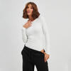 Long-Sleeve T-Shirt Wear me