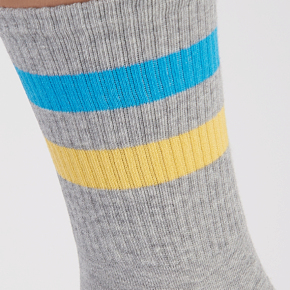 Шкарпетки Дюна чоловічі