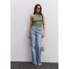 Топ Arjen жіночий