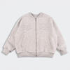 Жакет Bembi City collection детский