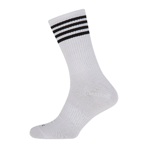 Шкарпетки Дюна чоловічі