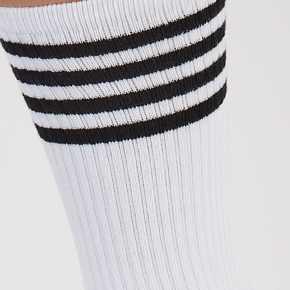 Шкарпетки Дюна чоловічі