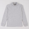 Turtleneck AVStyle