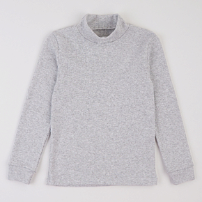 Turtleneck AVStyle
