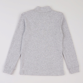 Turtleneck AVStyle