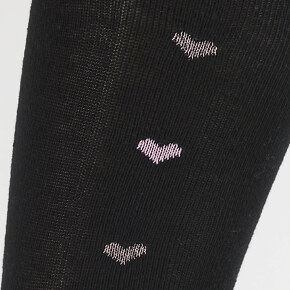 Tights MADAME CHANTAL