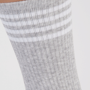 Носки Дюна мужские