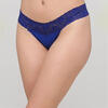 Briefs Thong Fleri