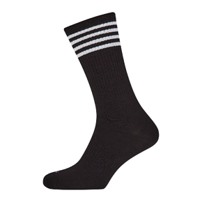 Шкарпетки Дюна чоловічі