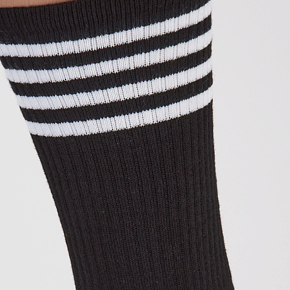 Носки Дюна мужские