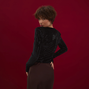 Блузка Wear me женская