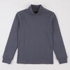 Turtleneck AVStyle