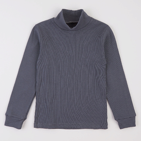 Turtleneck AVStyle