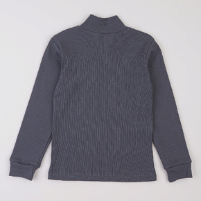 Turtleneck AVStyle