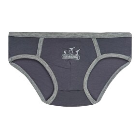 Труси Kosta для хлопчика