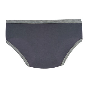 Труси Kosta для хлопчика