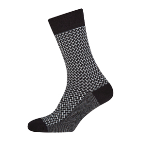 Шкарпетки Легка Хода чоловічі