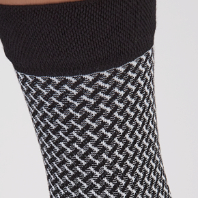 Шкарпетки Легка Хода чоловічі