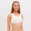 Crop top Kosta