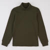 Turtleneck AVStyle