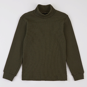 Turtleneck AVStyle