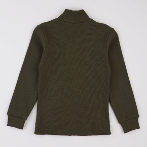 Turtleneck AVStyle