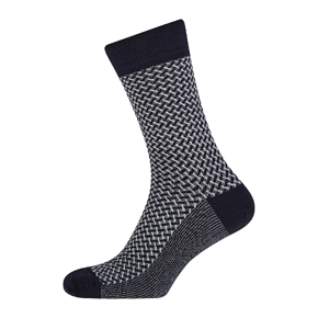 Шкарпетки Легка Хода чоловічі