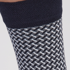 Шкарпетки Легка Хода чоловічі