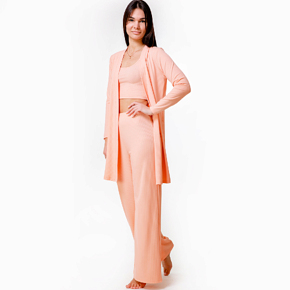 Homemade suit 3 pcs. Kosta